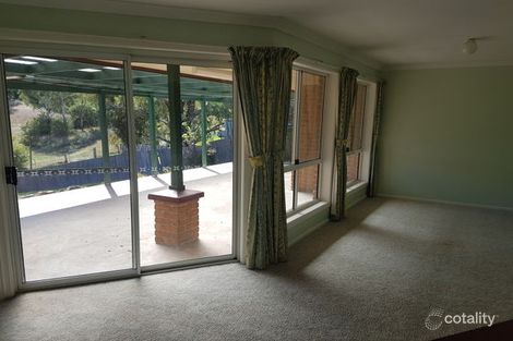 Property photo of 10 Robinson Avenue Glen Innes NSW 2370