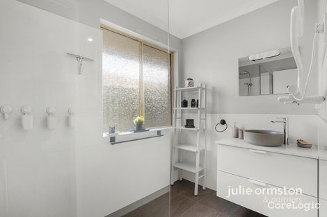 Property photo of 48 Camarino Drive Woodvale WA 6026