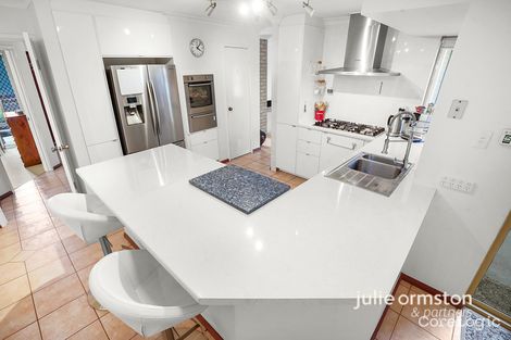 Property photo of 48 Camarino Drive Woodvale WA 6026