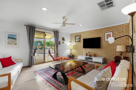 Property photo of 48 Camarino Drive Woodvale WA 6026