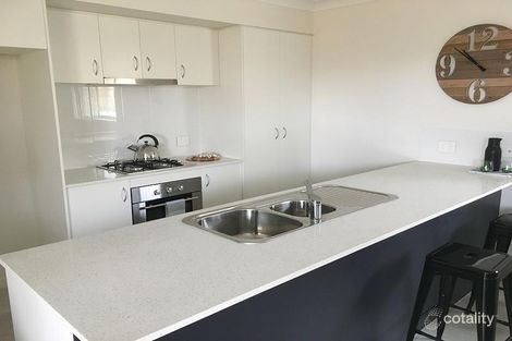Property photo of 54 Crewes Crescent Redbank Plains QLD 4301