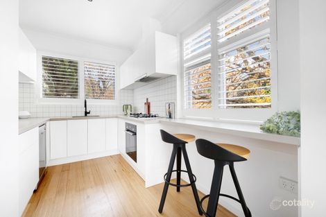 Property photo of 1/36 Grandview Grove Prahran VIC 3181