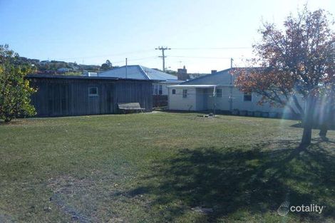 Property photo of 40 Pitcairn Street Glenorchy TAS 7010