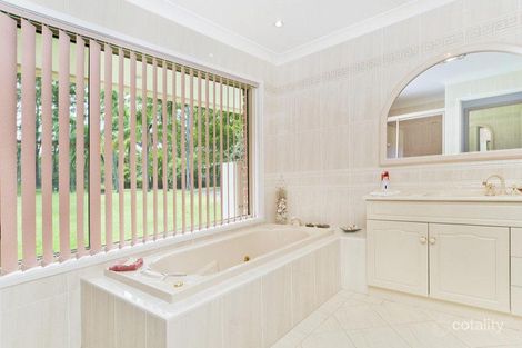 Property photo of 59 Riverside Drive Riverside NSW 2444