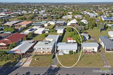 Property photo of 67 Esplanade Point Vernon QLD 4655