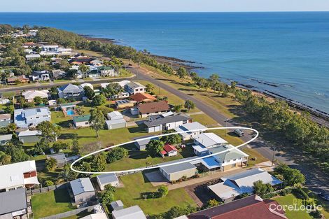 Property photo of 67 Esplanade Point Vernon QLD 4655