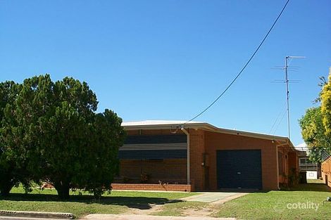 74 Ross St, Ayr, QLD 4807