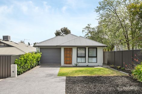 85a Black Rd, Flagstaff Hill, SA 5159