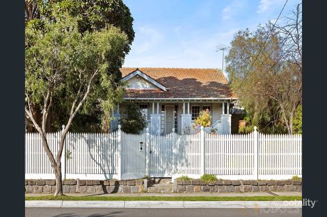 Property photo of 68 Sargood Street Hampton VIC 3188