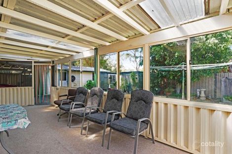 Property photo of 21 Karingal Close Woy Woy NSW 2256