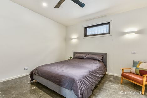 Property photo of 12-18 Mabel Street Beachport SA 5280