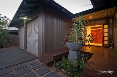 Property photo of 28 Banu Avenue Cable Beach WA 6726
