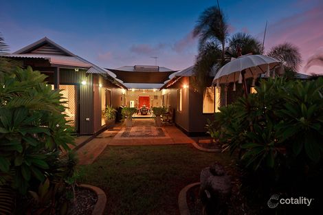 Property photo of 28 Banu Avenue Cable Beach WA 6726