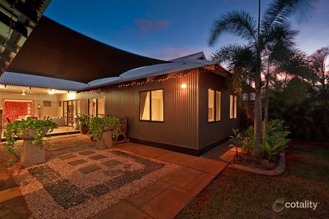Property photo of 28 Banu Avenue Cable Beach WA 6726