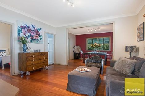 Property photo of 15 Antill Street Wilston QLD 4051