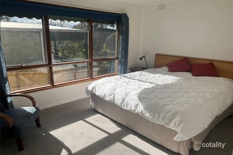 Property photo of 21 Grant Street Forrest VIC 3236