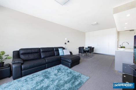 Property photo of 131/5 Burnie Street Lyons ACT 2606