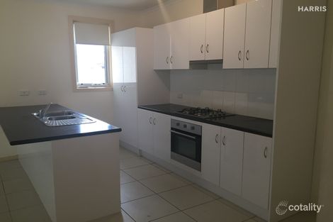 Property photo of 5/10 Bishops Avenue Alberton SA 5014