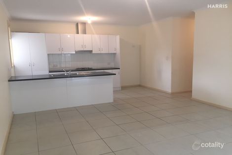 Property photo of 5/10 Bishops Avenue Alberton SA 5014