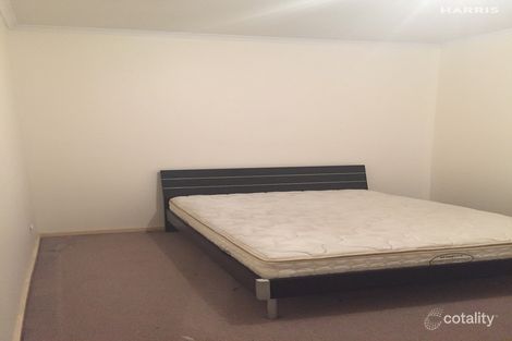 Property photo of 5/10 Bishops Avenue Alberton SA 5014
