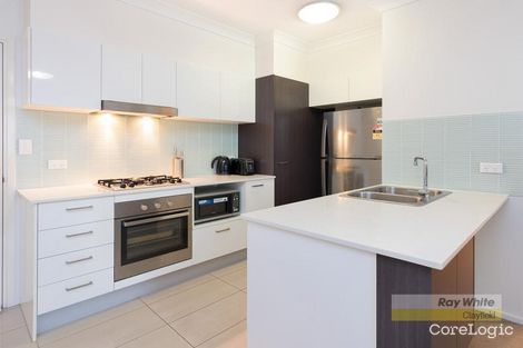 Property photo of 13/32 Agnes Street Albion QLD 4010