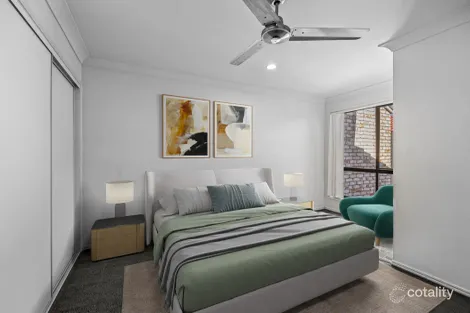 Property photo of 74 Westminster Crescent Raceview QLD 4305