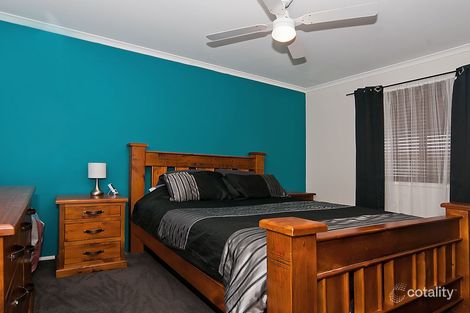 Property photo of 7 Geoffrey Street Lewiston SA 5501