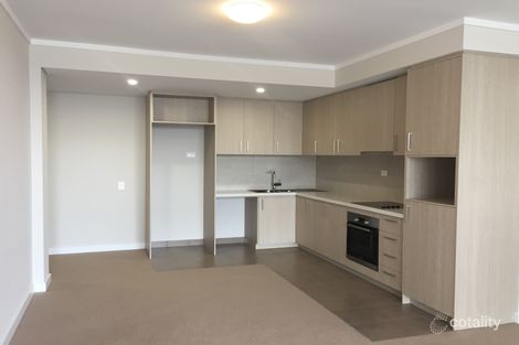 Property photo of 701/18 Cecil Avenue Cannington WA 6107