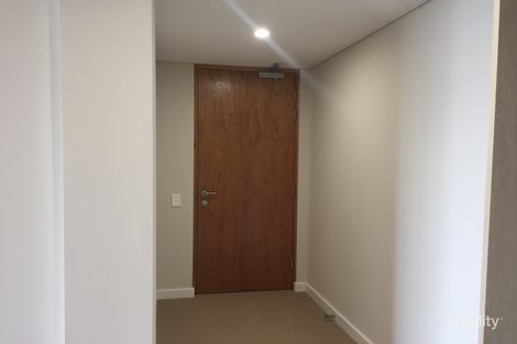 Property photo of 701/18 Cecil Avenue Cannington WA 6107