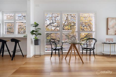 Property photo of 1/36 Grandview Grove Prahran VIC 3181