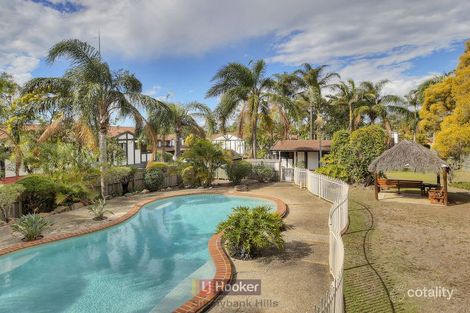 Property photo of 6/59 Nursery Avenue Runcorn QLD 4113