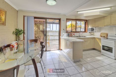 Property photo of 6/59 Nursery Avenue Runcorn QLD 4113