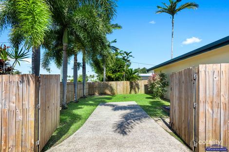 Property photo of 1/9 Windarra Street Woree QLD 4868