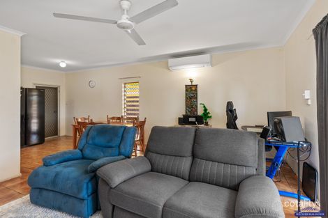 Property photo of 1/9 Windarra Street Woree QLD 4868