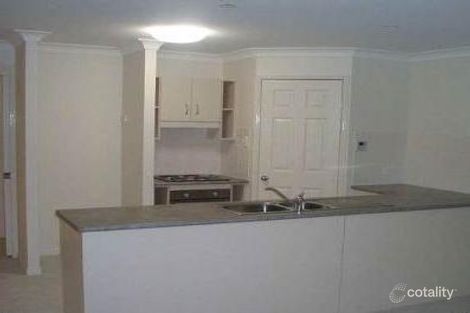 Property photo of 16 Riley Drive Gracemere QLD 4702