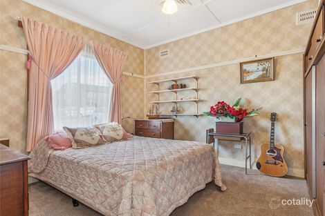 Property photo of 14 Mount Gilead Road Thirroul NSW 2515