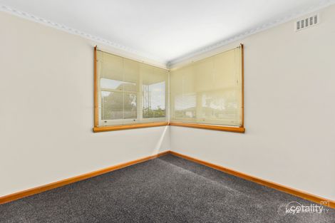 Property photo of 152 Outram Street Summerhill TAS 7250