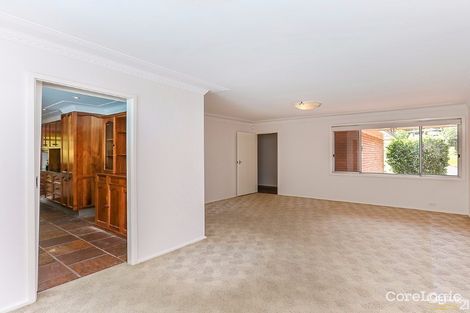 Property photo of 17 Bradman Street Charlestown NSW 2290