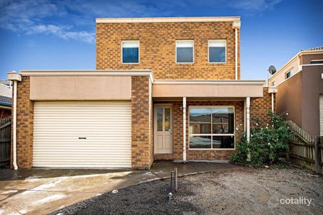 Property photo of 7 Lilac Mews Gowanbrae VIC 3043