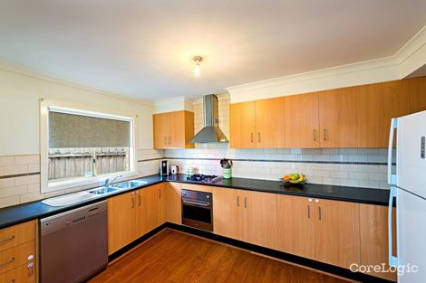 Property photo of 7 Lilac Mews Gowanbrae VIC 3043