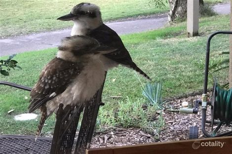 139/37 Horizons Dr, Salamander Bay, NSW 2317