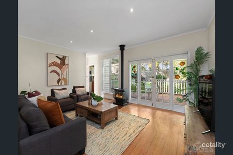 Property photo of 68 Sargood Street Hampton VIC 3188