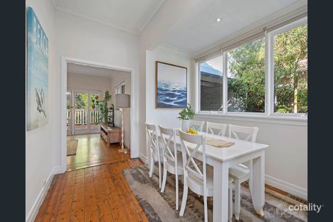 Property photo of 68 Sargood Street Hampton VIC 3188