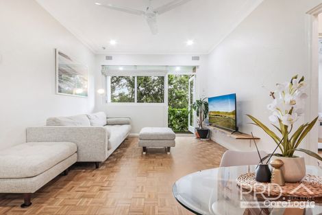 Property photo of 6/34-36 Flora Street Roselands NSW 2196