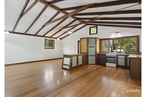 36 Sunset Ridge Dr, Bellingen, NSW 2454