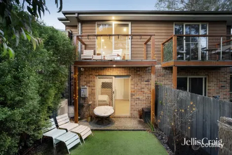 15/91 Bridge St, Eltham, VIC 3095