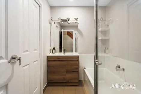 Property photo of 15/91 Bridge Street Eltham VIC 3095