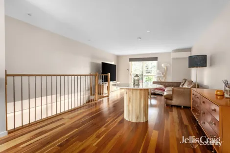 Property photo of 15/91 Bridge Street Eltham VIC 3095