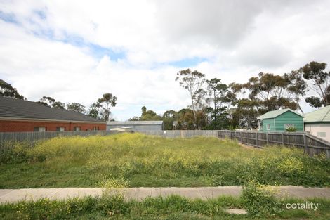 7 Clova Ave, Hamlyn Heights, VIC 3215