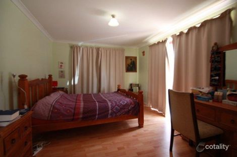 Property photo of 44 Crest View Lennard Brook WA 6503